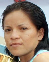 NANCY FRANCO