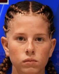 LINDSEY EILLIS