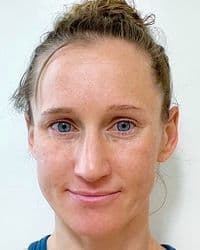 VIRGINIA FUCHS
