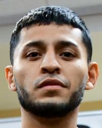 JOSE ELIZONDO
