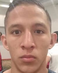 OSMAR RODRIGUEZ GAMEZ