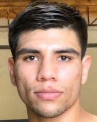 OMAR SALCIDO GAMEZ