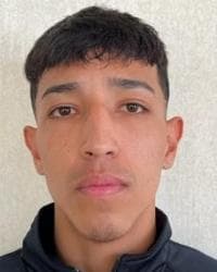 Juan Garcia