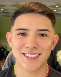 Felix Garcia