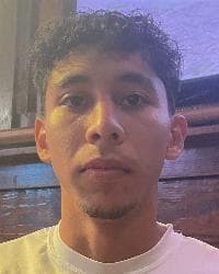 Jonathan Alberto Garcia