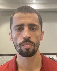 DAVID GUTIERREZ GARCIA