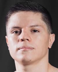 CRISTIAN MEDINA GARCIA