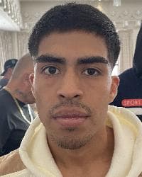 ROMAN GUTIERREZ GARCIA