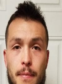 DANIEL FLORES GARCIA