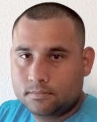 GREGORIO GARZA