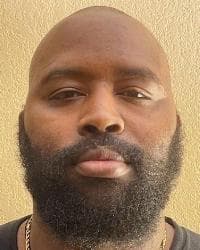 DWIGHT GIPSON