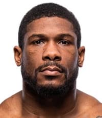 BRANDON GLANTON