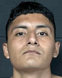 Ulises Gomez