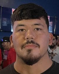 Orlando Gomez