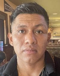 ALFREDO GOMEZ