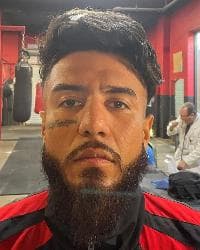 JOSE GOMEZ
