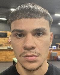 ANGEL GOMEZ