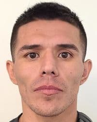 JOSE SANTOS GONZALEZ
