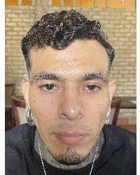 DIEGO RODRIGUEZ GONZALEZ