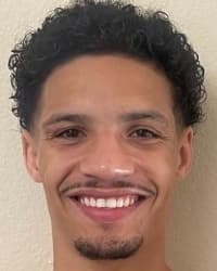 AVORAN GRAHAM