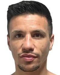 ALEJANDRO GUARDADO