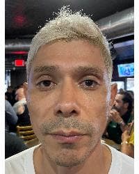 FRANCISCO J CASTILLO GUE