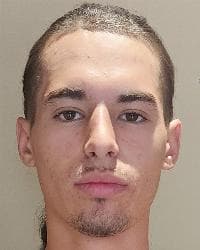 ROBERT GUERRERO