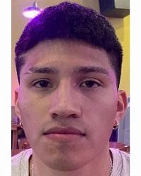 JONATHAN GUERRERO