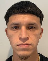 GABRIEL GUERRERO