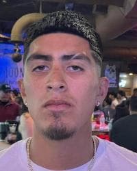 OSCAR BARRERA