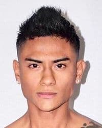 ALEXIS BASTAR