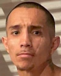 HECTOR BECERRA