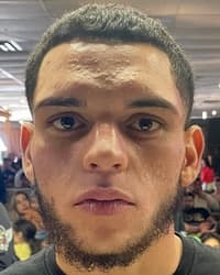 BRAYAN GUEVARA