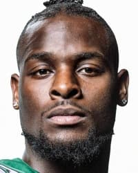 LeVEON BELL