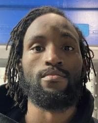 DRAY HAMPTON