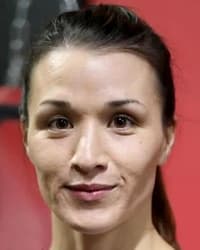 STEPHANIE HAN