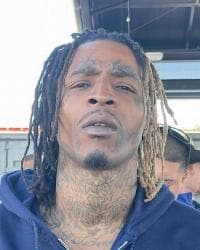 DONEIL HANCOCK