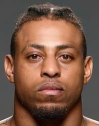 GREG HARDY