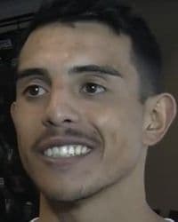 ADRIAN GUTIERREZ