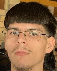 GARY BELTRAN