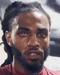 SELASSIE BEY
