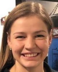 ALISSA BOLTZ