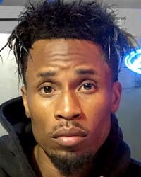 DEWAYNE BONDS