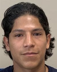 MIGUEL BORJA