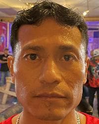 HECTOR GUTIERREZ