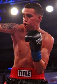 GABRIEL GUTIERREZ