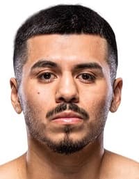 GUILLERMO GUTIERREZ