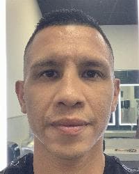 EDGAR GUTIERREZ
