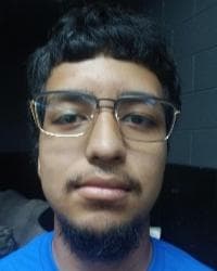 Bradley Bujanos