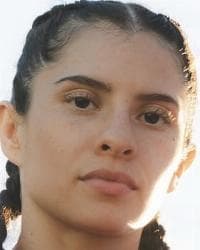 YADIRA BUSTILLOS